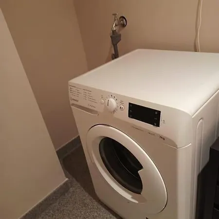 Schoene Ferienwohnung Im Muensterland Dülmen