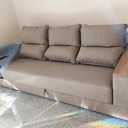 Schoene Ferienwohnung Im Muensterland Duelmen